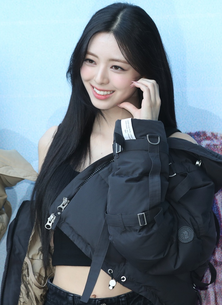Shin Yuna