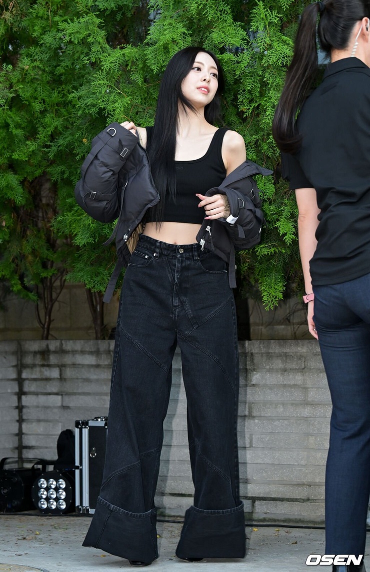 Shin Yuna