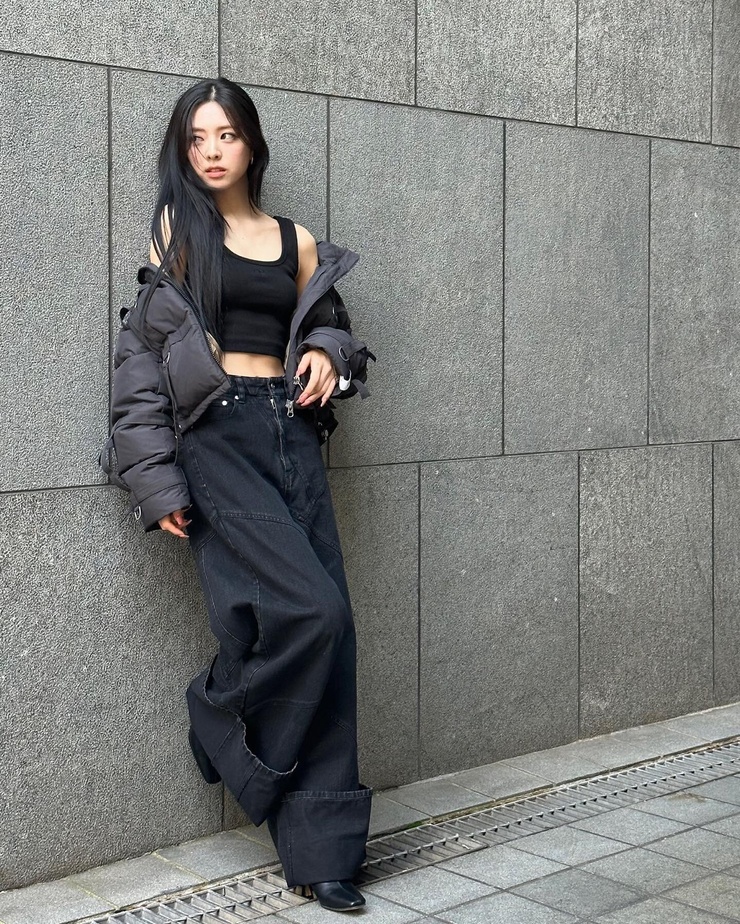 Shin Yuna
