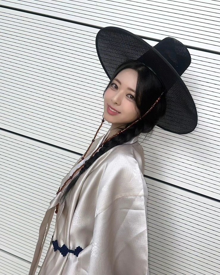 Shin Yuna