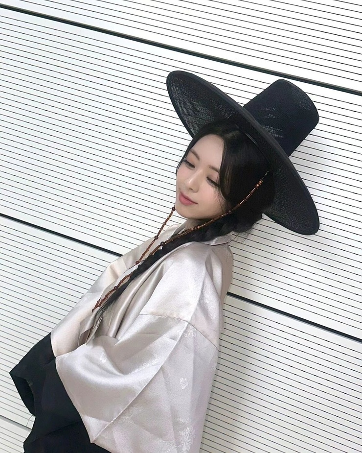 Shin Yuna