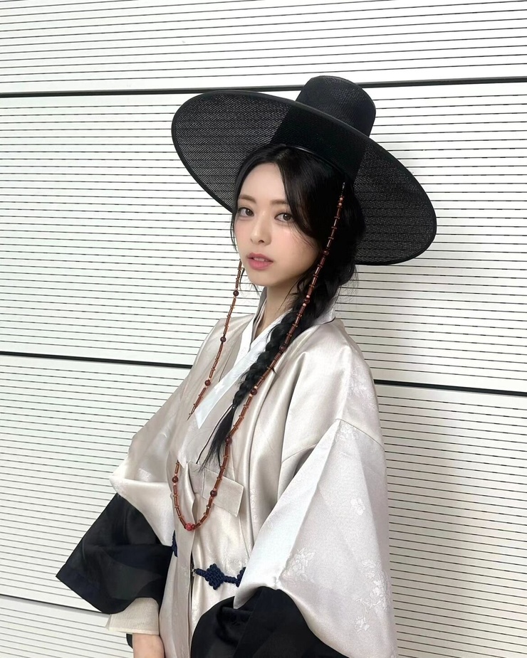 Shin Yuna