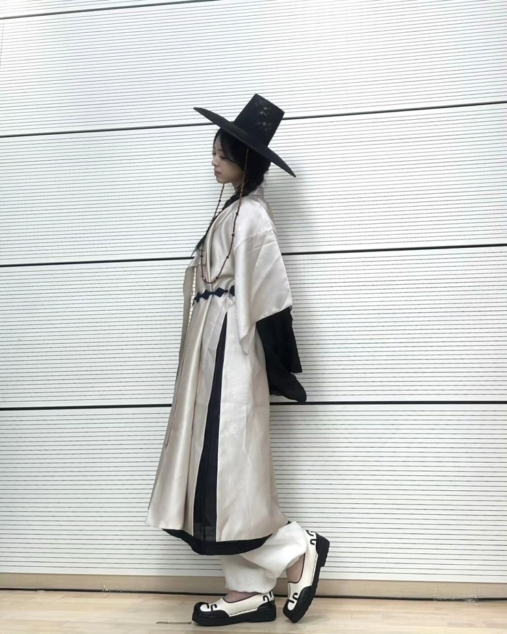 Shin Yuna
