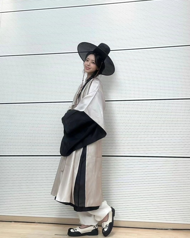 Shin Yuna