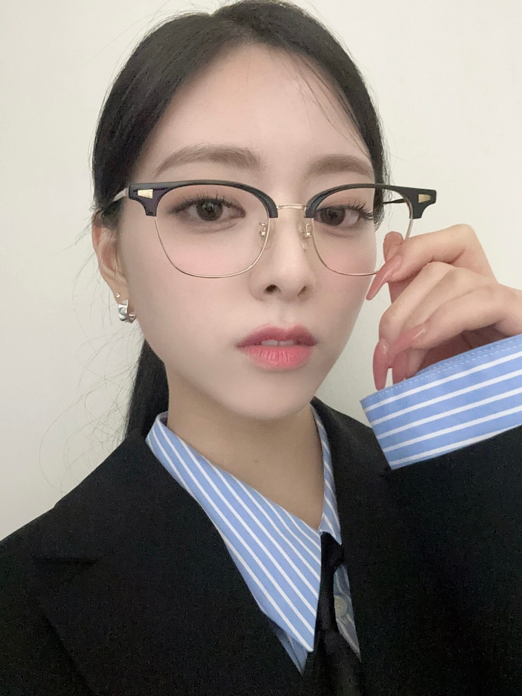 Shin Yuna