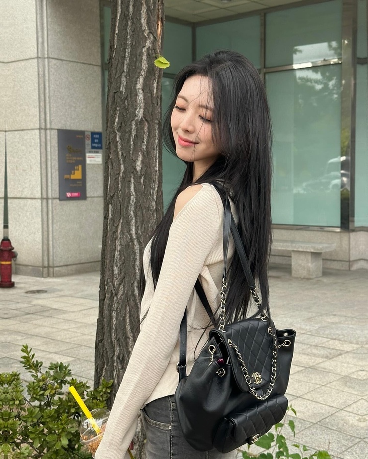 Shin Yuna