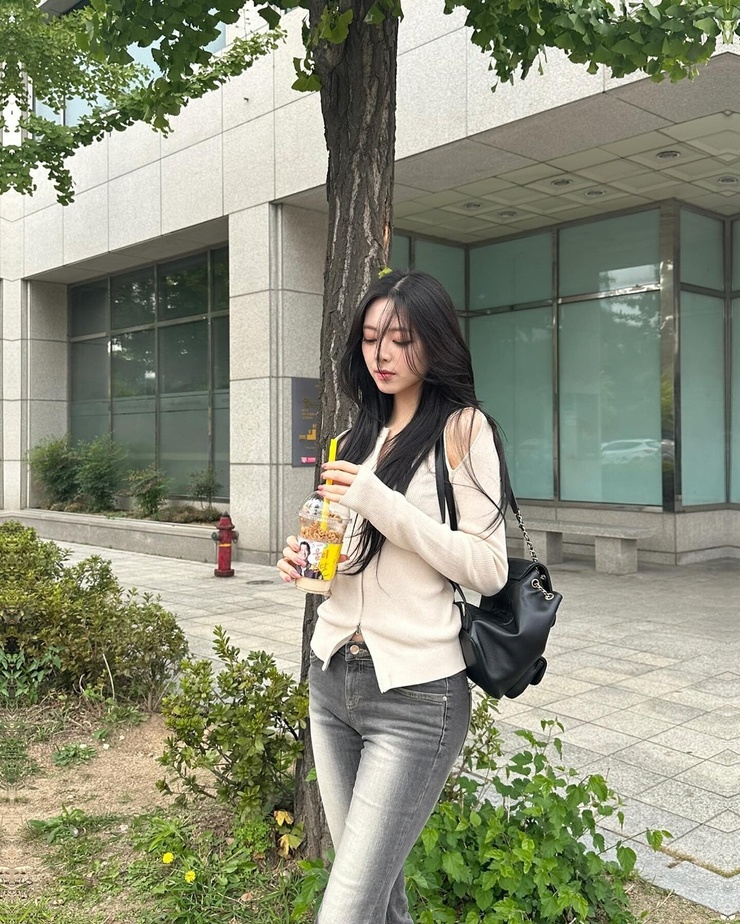 Shin Yuna
