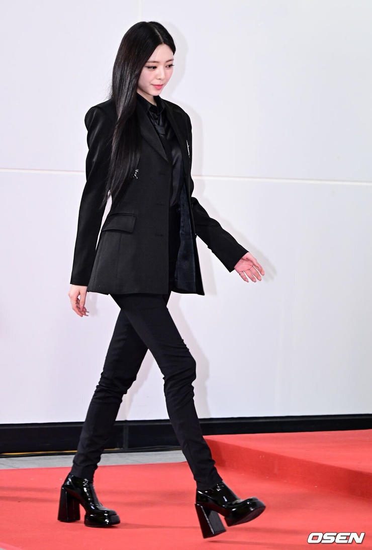 Shin Yuna