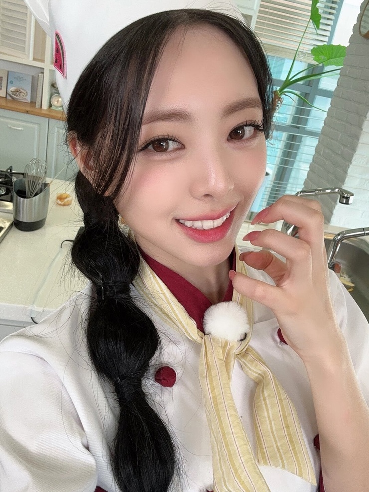 Shin Yuna