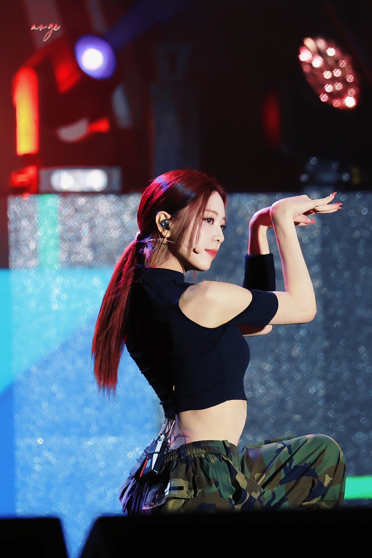Shin Yuna