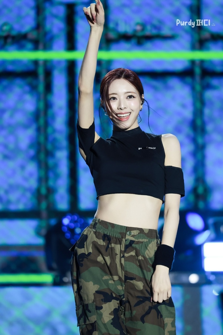 Shin Yuna