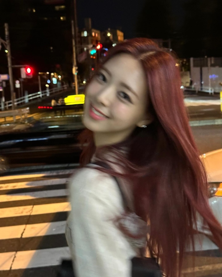 Shin Yuna