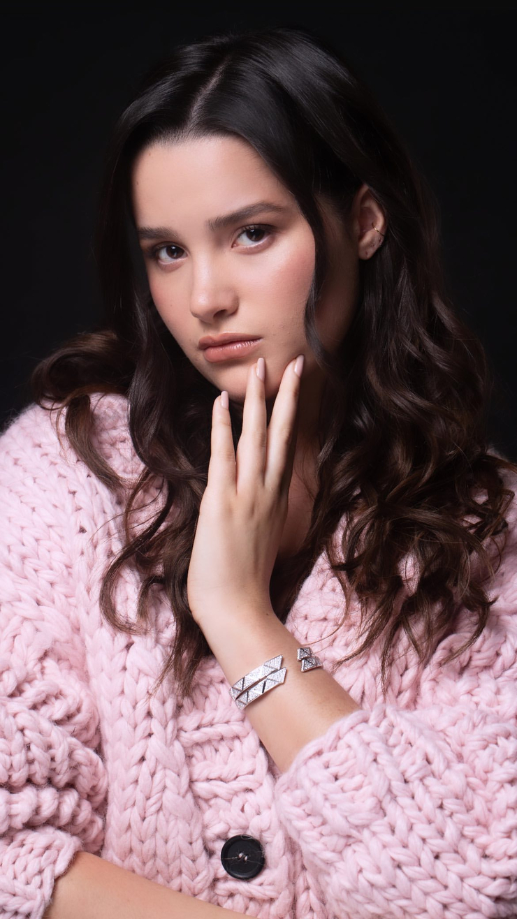 Annie LeBlanc Annie LeBlanc