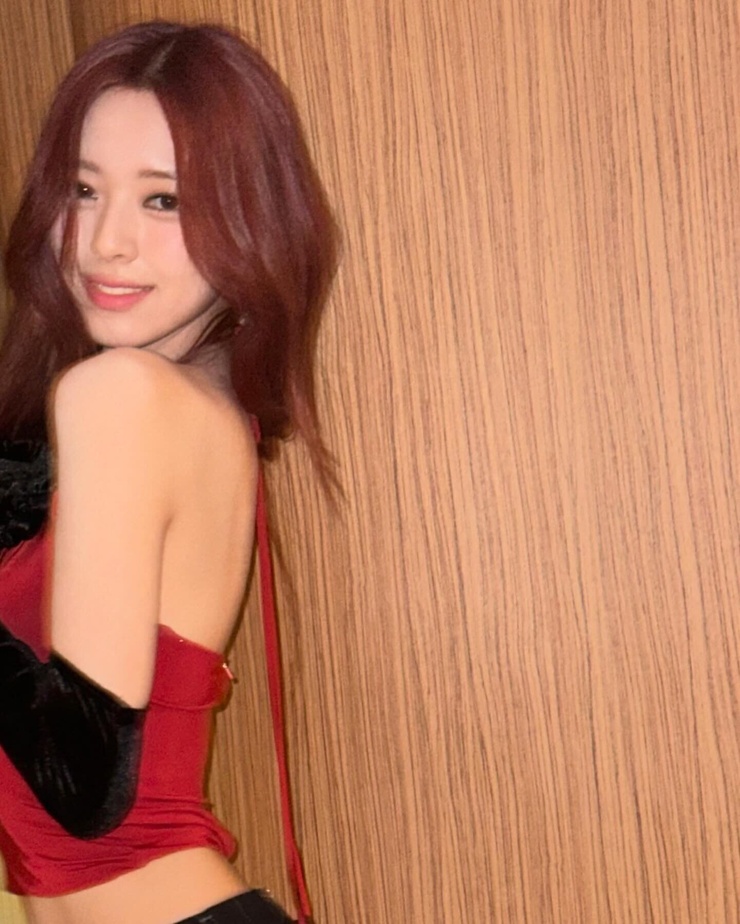 Shin Yuna