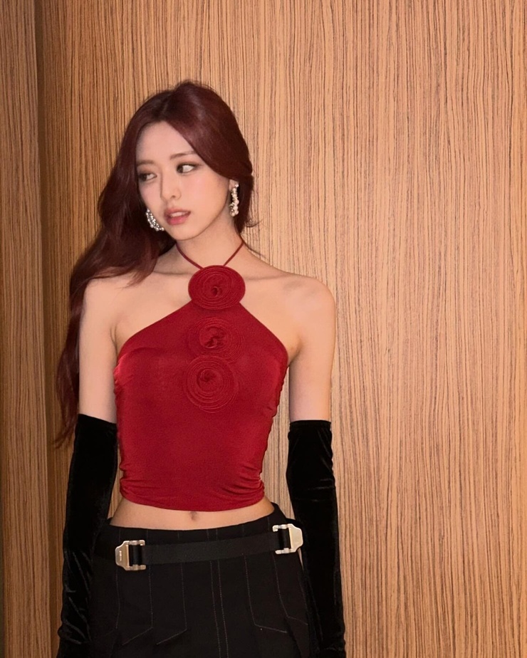 Shin Yuna