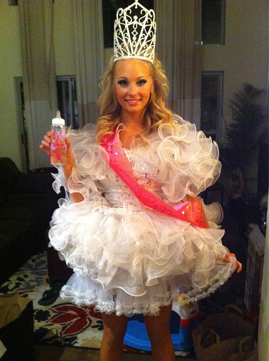 Candice Accola Candice Accola