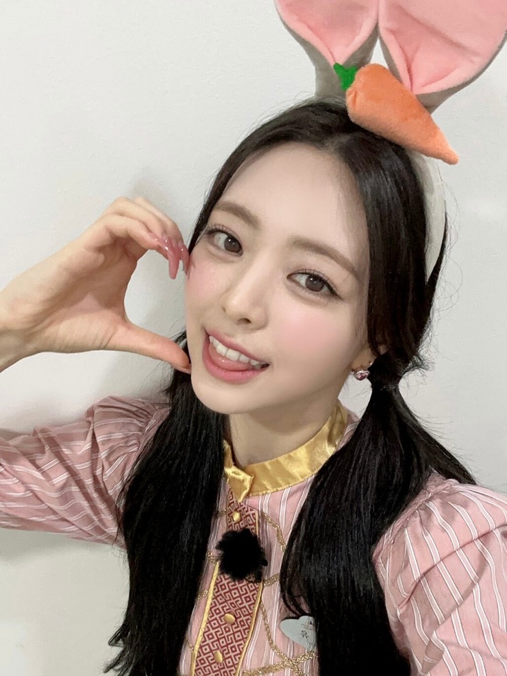 Shin Yuna
