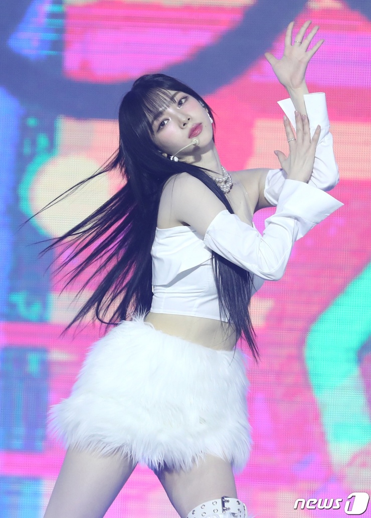 Ji-min Yoo