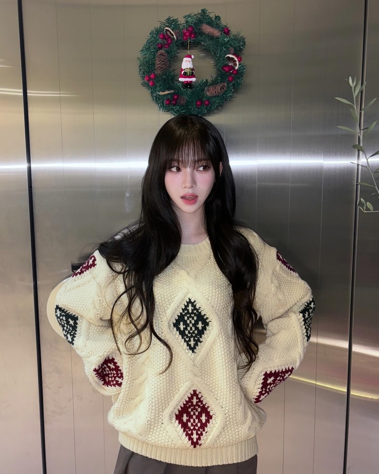 Ji-min Yoo