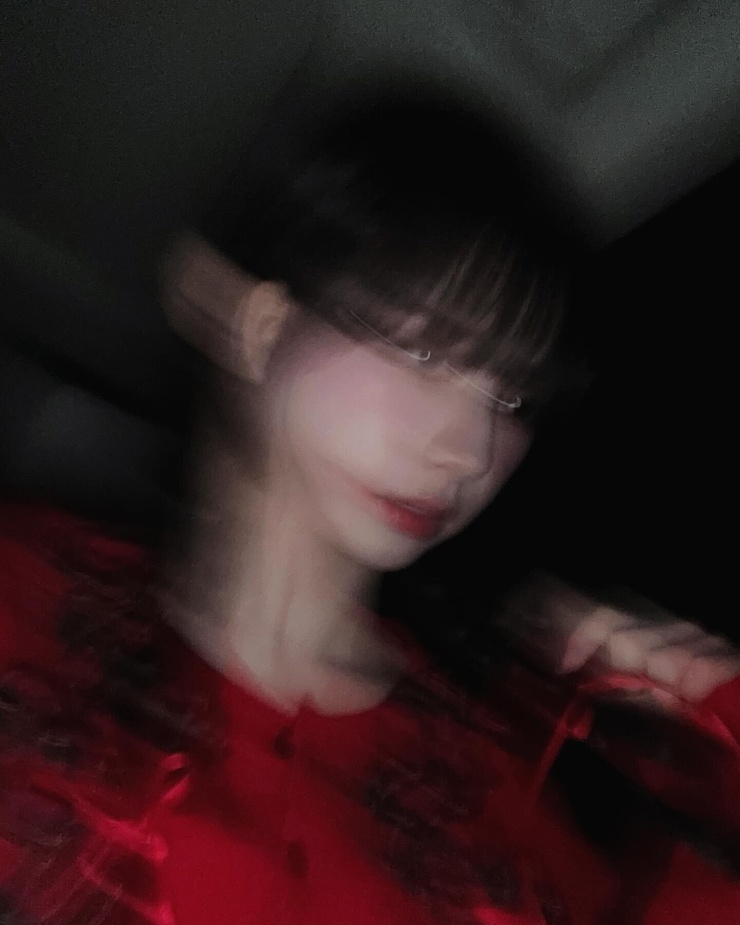 Ji-min Yoo