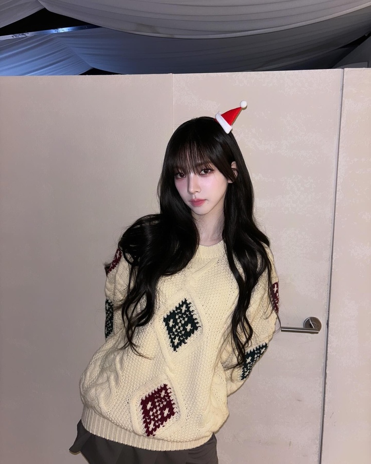 Ji-min Yoo