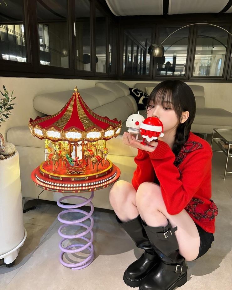 Ji-min Yoo