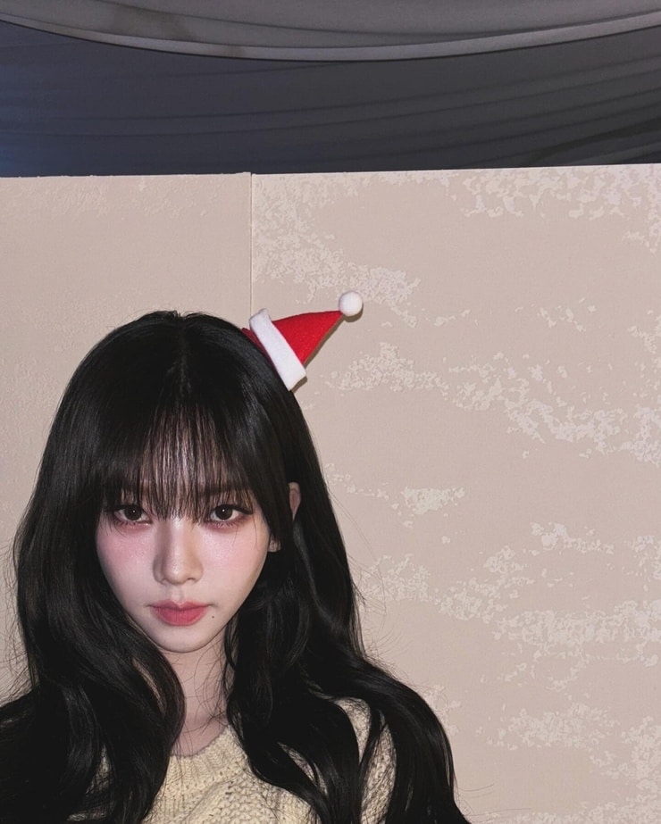 Ji-min Yoo