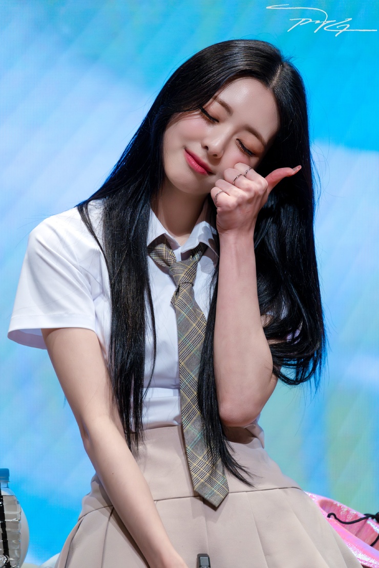 Shin Yuna
