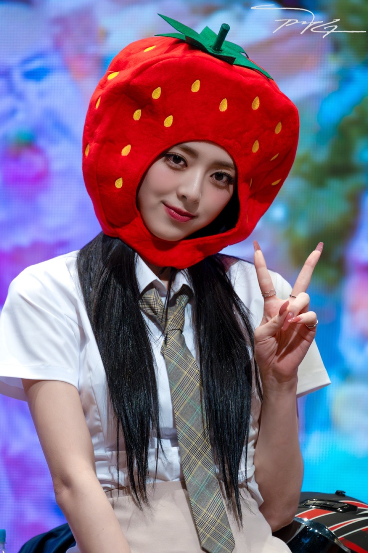 Shin Yuna