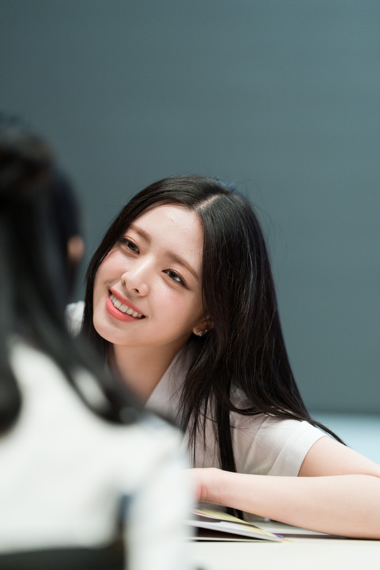 Shin Yuna