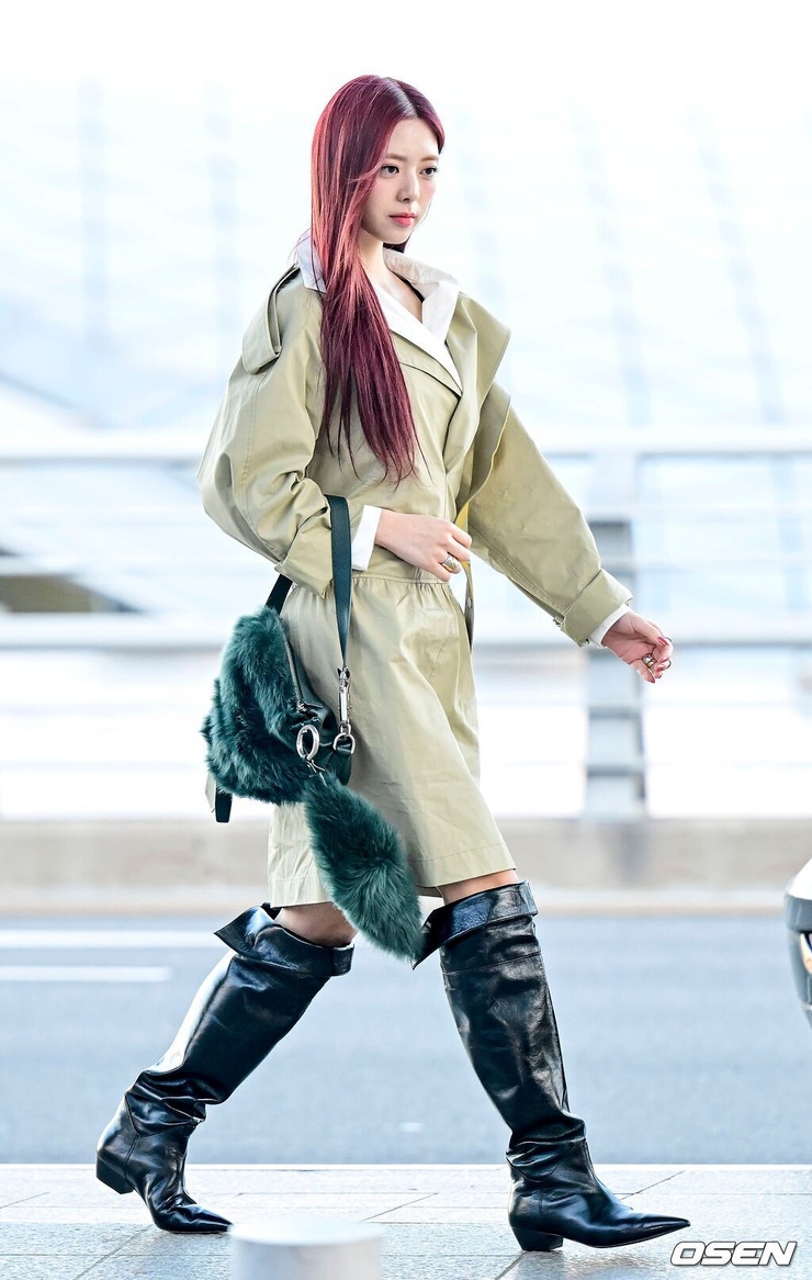 Shin Yuna
