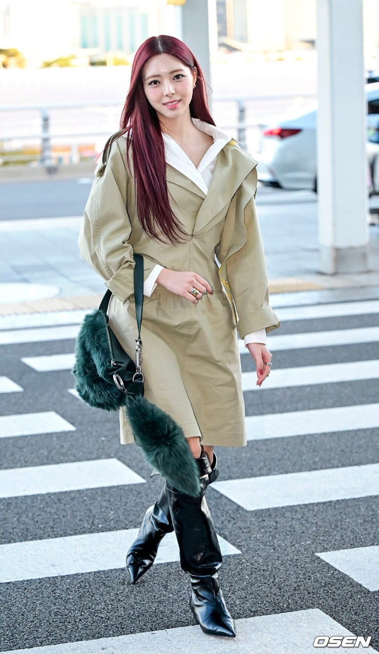 Shin Yuna