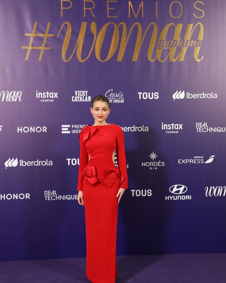 Berta Castañé