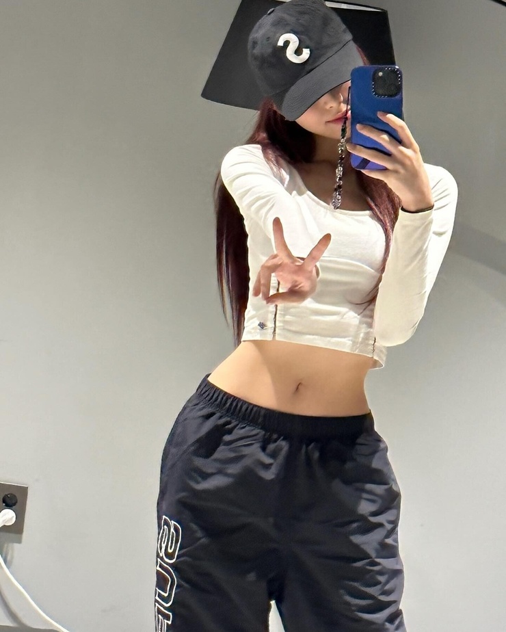 Shin Yuna