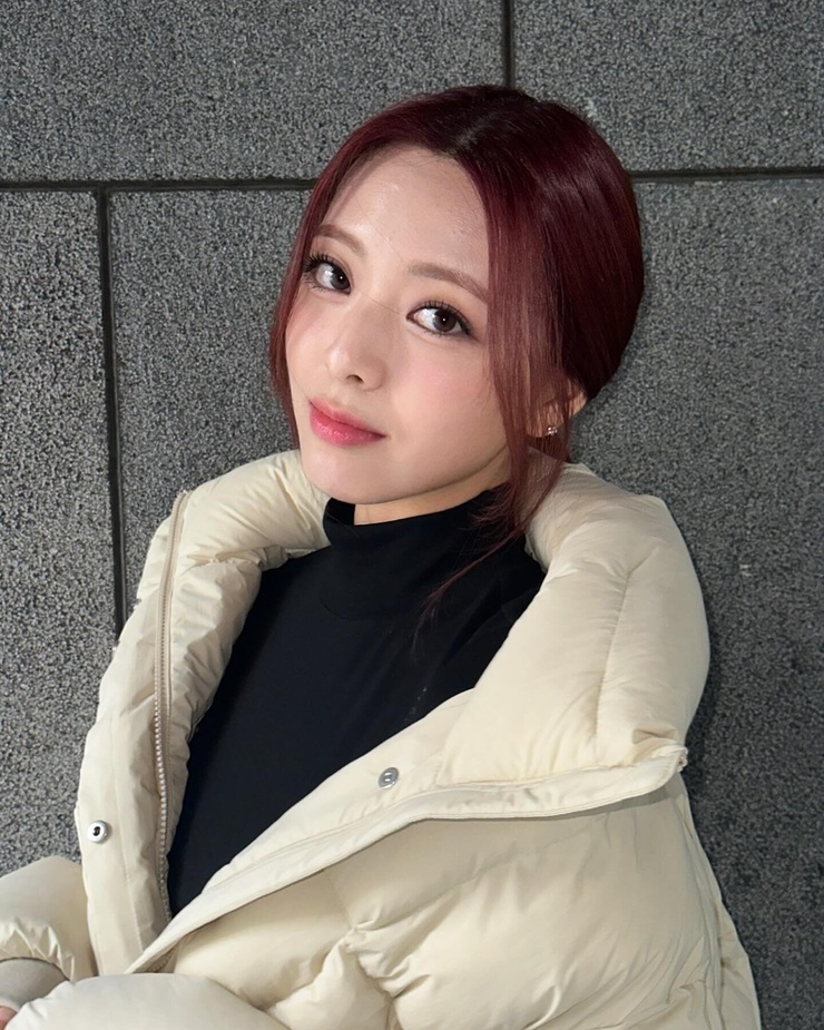 Shin Yuna
