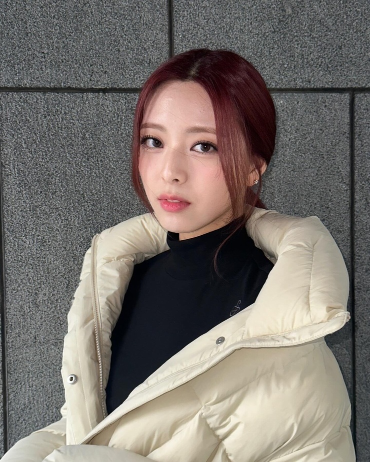 Shin Yuna