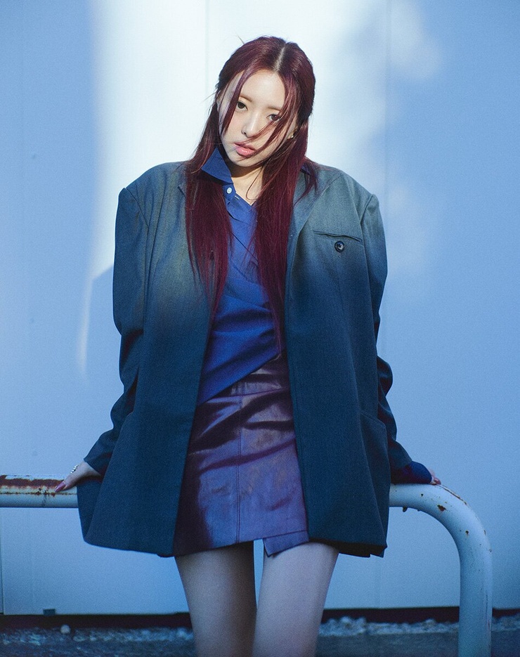 Shin Yuna