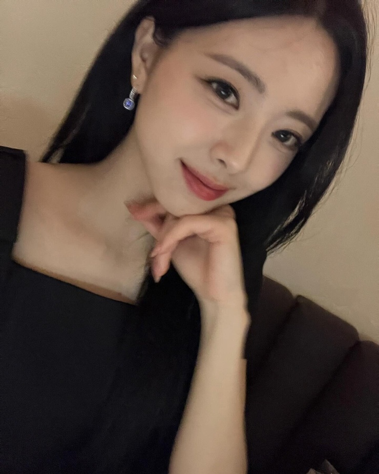 Shin Yuna