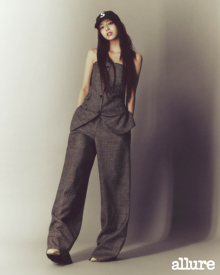 Shin Yuna