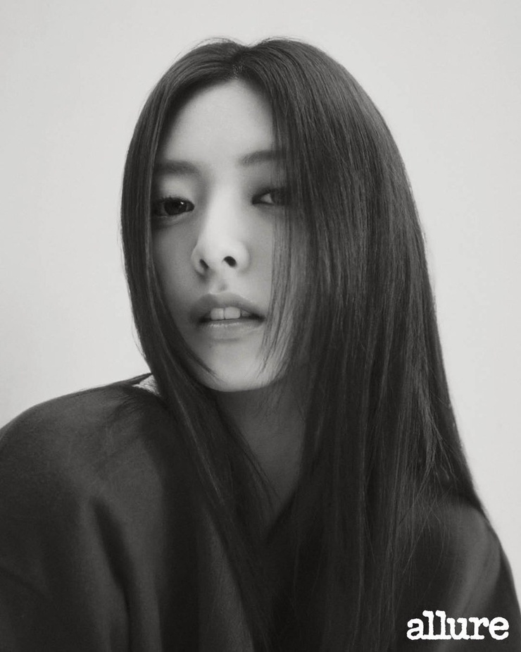 Shin Yuna