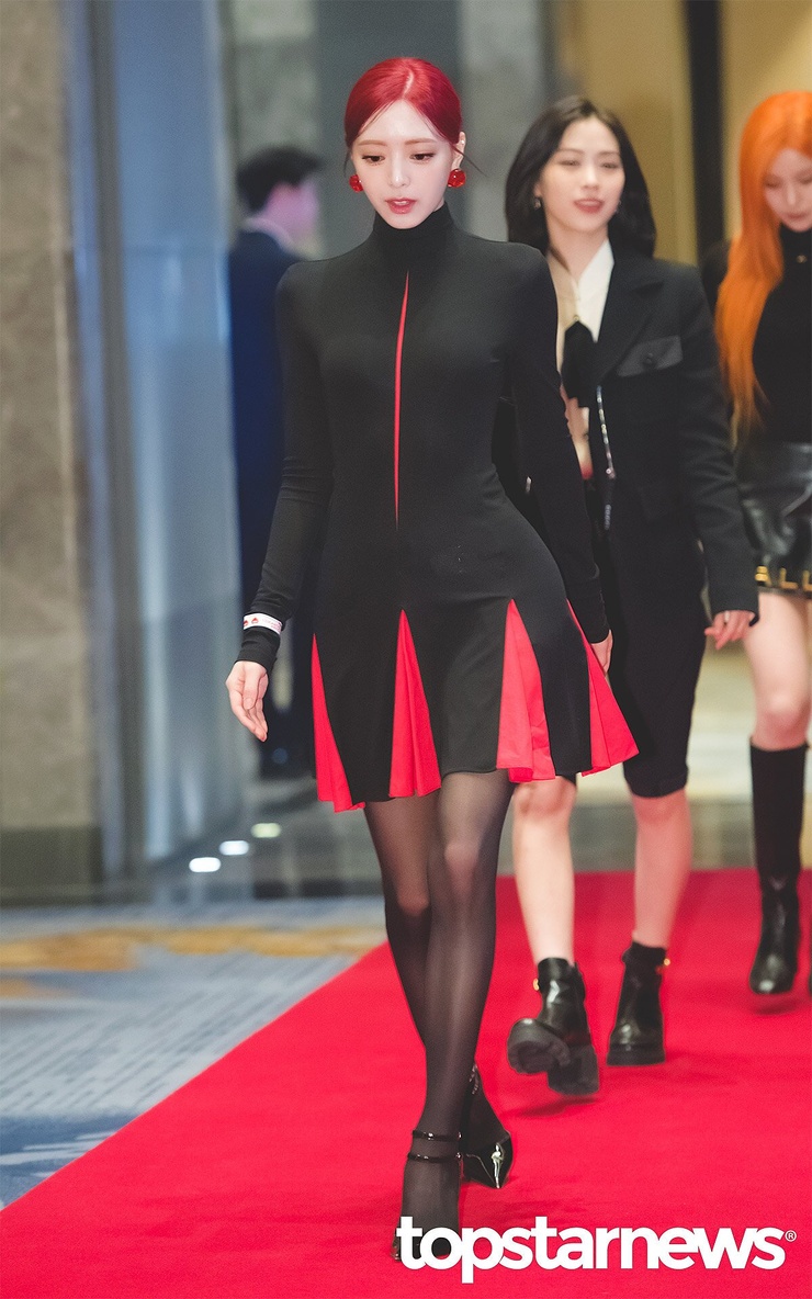 Shin Yuna