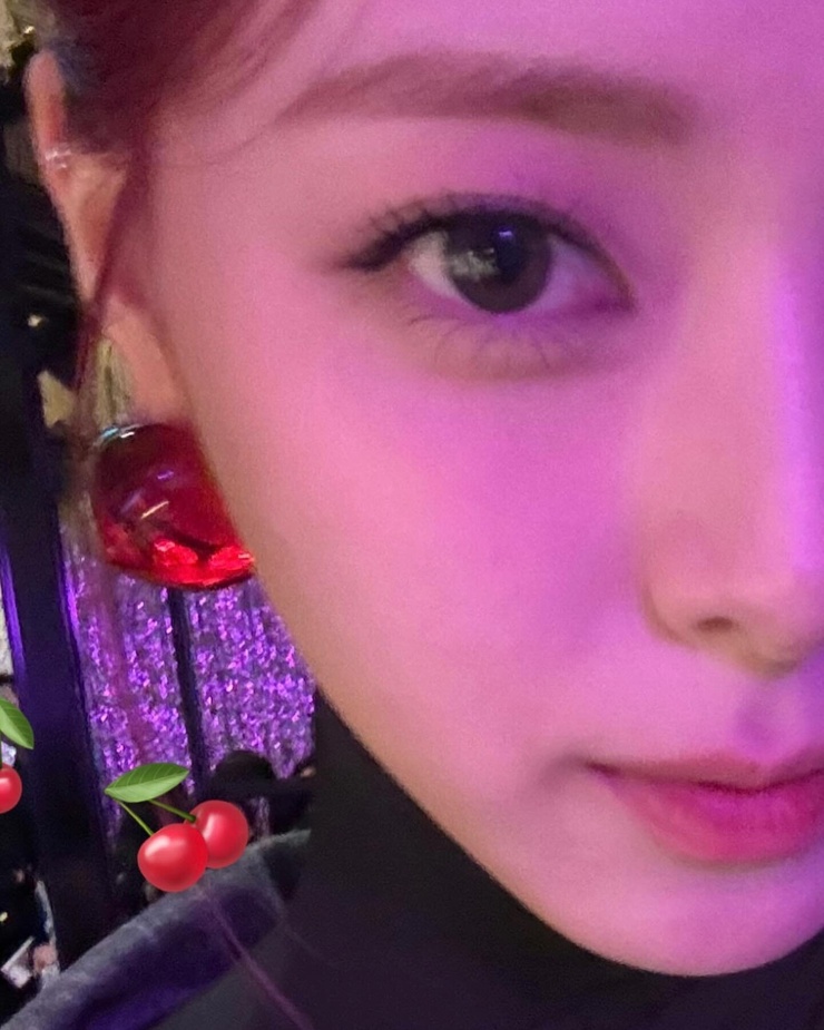 Shin Yuna
