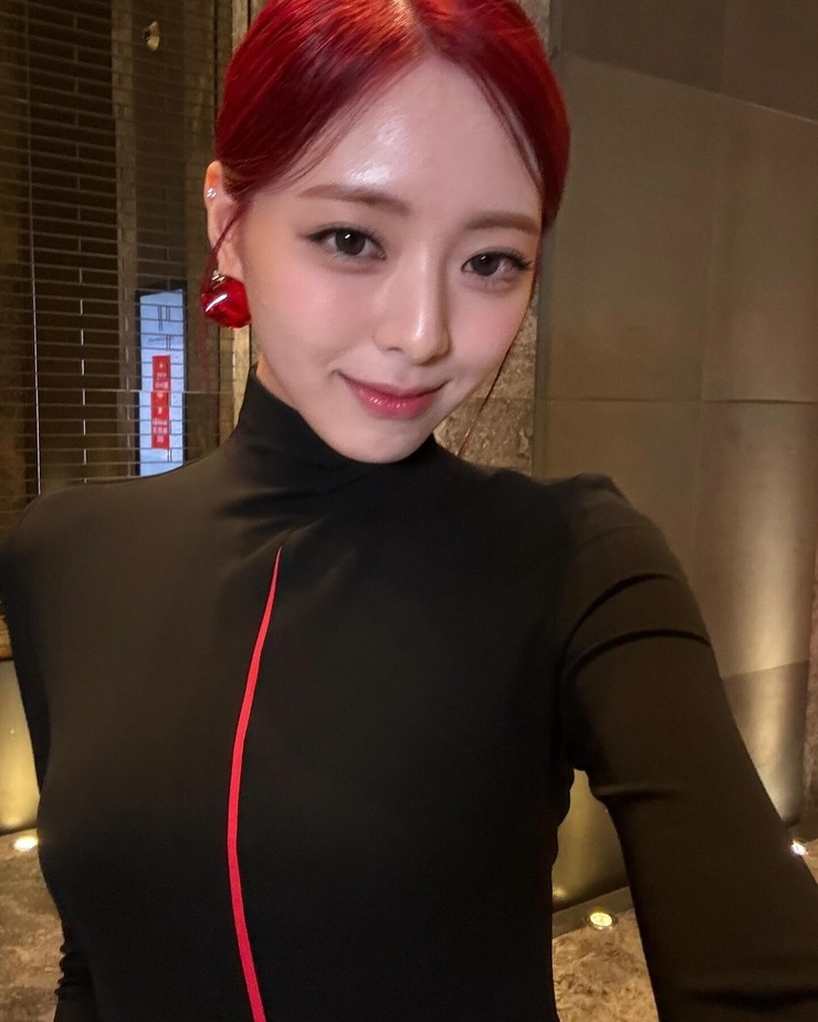 Shin Yuna
