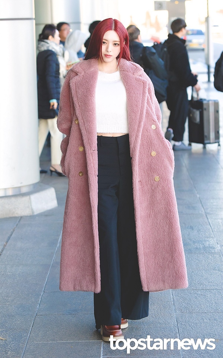 Shin Yuna