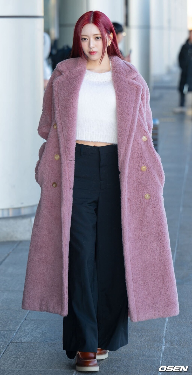 Shin Yuna