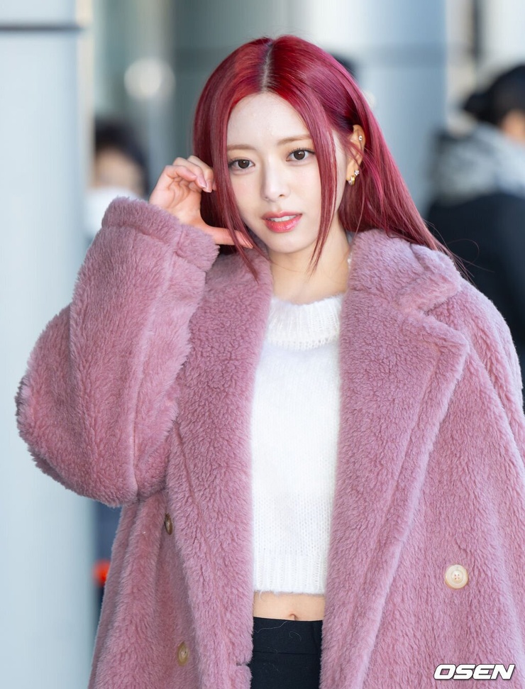 Shin Yuna