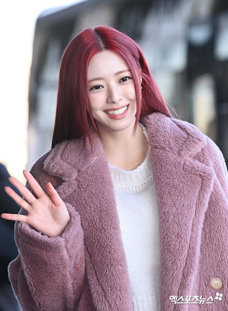 Shin Yuna