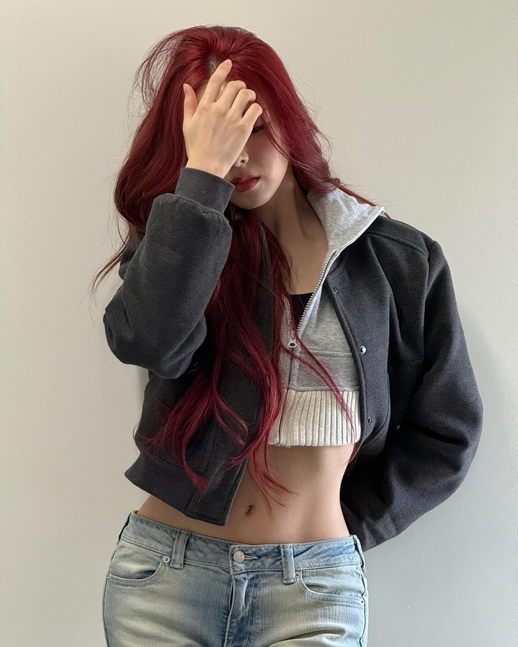 Shin Yuna