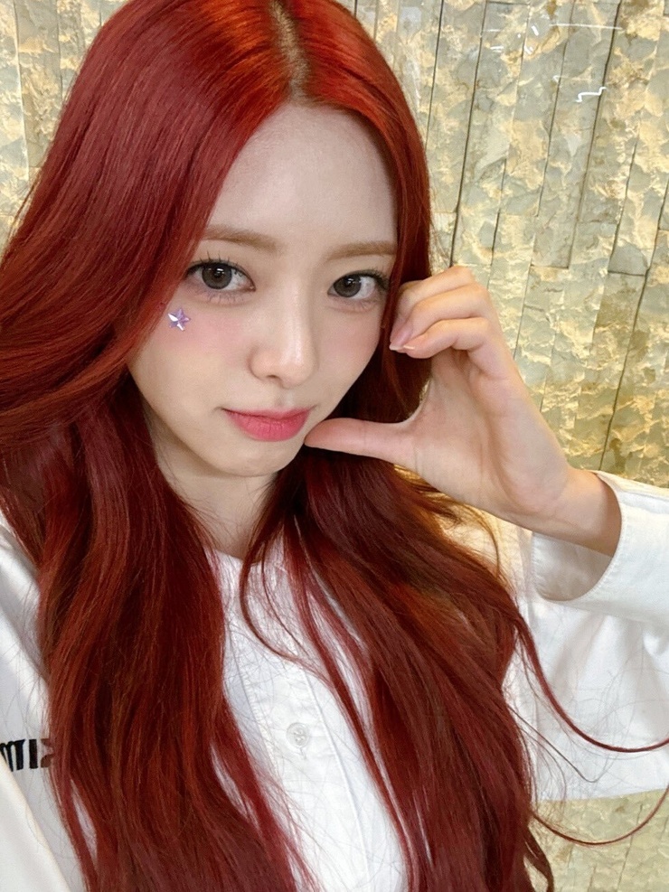 Shin Yuna