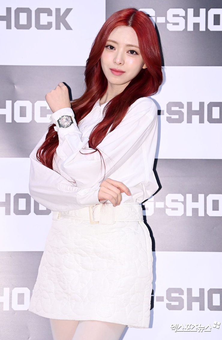 Shin Yuna